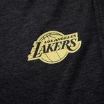 SUDADERA-NBA-LAKERS-HOMBRE-NBAPT524202-BK1