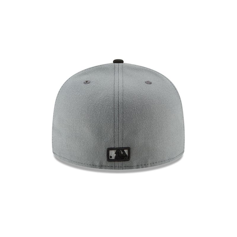 GORRA-NEW-ERA-11591121--7-1-4-