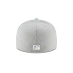 GORRA-NEW-ERA-11591125--7-3-8-
