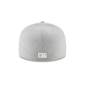 GORRA NEW ERA 11591125 (7 3/8)