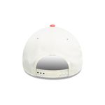 GORRA-NEW-ERA-70857481--OS-