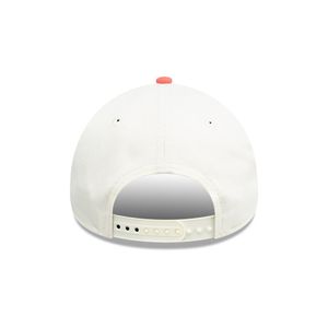 GORRA NEW ERA 70857481 (OS)