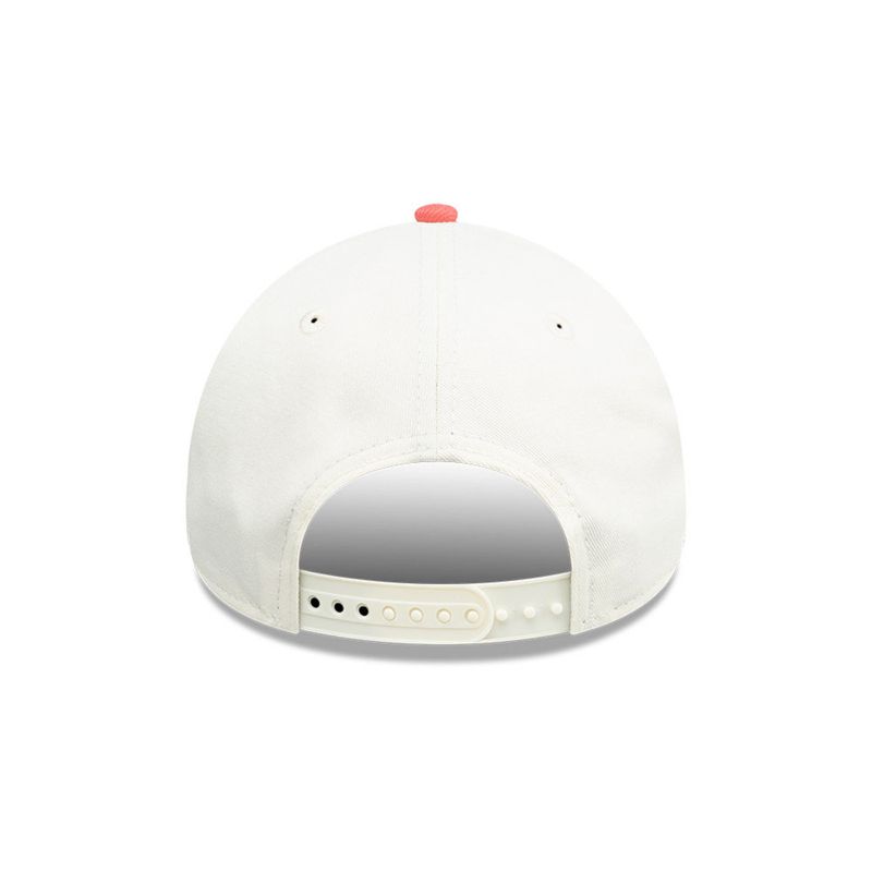 GORRA-NEW-ERA-70857481--OS-