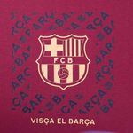 CAMISETA-BARCELONA-HOMBRE-BCNTS525101-BU1