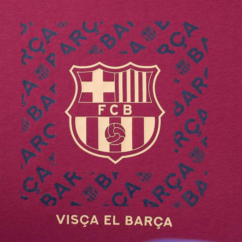 CAMISETA-BARCELONA-HOMBRE-BCNTS525101-BU1