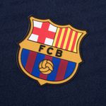CAMISETA-BARCELONA-HOMBRE-BCNJS525101-NV2