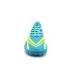 GUAYO-FILA-HOMBRE-431050GRE-ENGLAR-TF