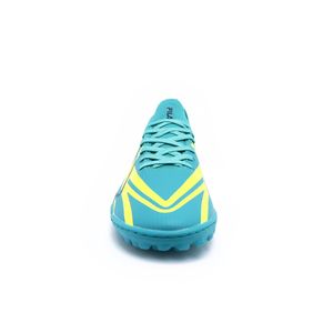 GUAYO FILA HOMBRE 431050GRE ENGLAR TF