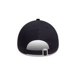 GORRA-NEW-ERA-60595157--OSFM-