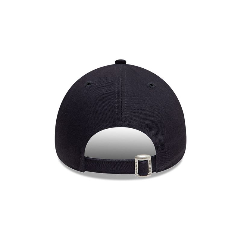 GORRA-NEW-ERA-60595157--OSFM-