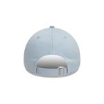 GORRA-NEW-ERA-60595154--OSFM-