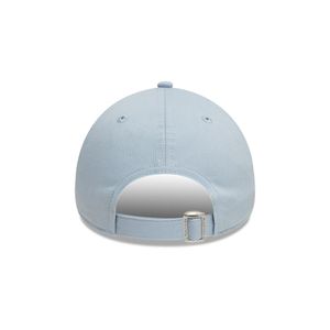 GORRA NEW ERA 60595154 (OSFM)