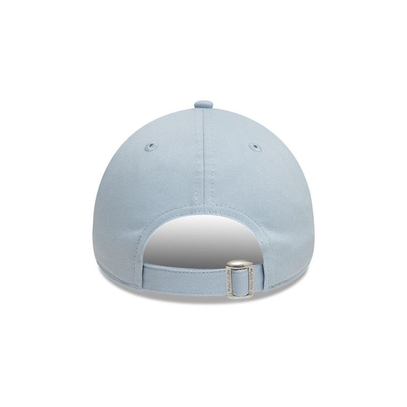 GORRA-NEW-ERA-60595154--OSFM-