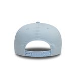 GORRA-NEW-ERA-60595210--SM-