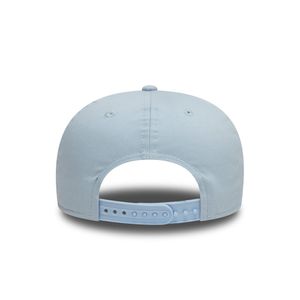 GORRA NEW ERA 60595210 (SM)