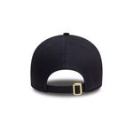 GORRA-NEW-ERA-60595195--OSFM-
