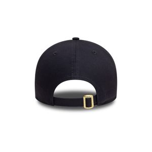 GORRA NEW ERA 60595195 (OSFM)