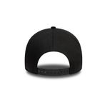 GORRA-NEW-ERA-60595211--OSFM-