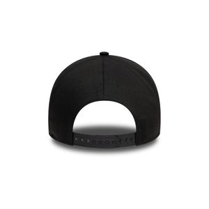 GORRA NEW ERA 60595211 (OSFM)
