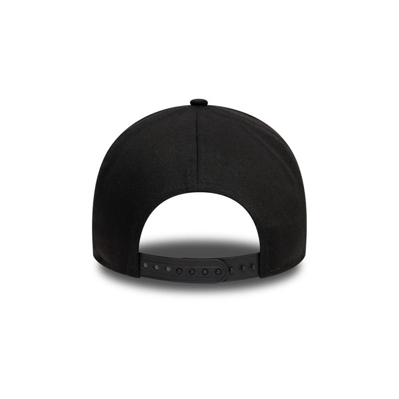 GORRA-NEW-ERA-60595211--OSFM-