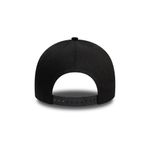 GORRA-NEW-ERA-60595208--OSFM-