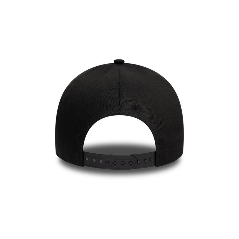 GORRA-NEW-ERA-60595208--OSFM-