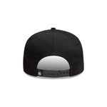 GORRA-NEW-ERA-60595230--SM-
