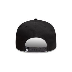 GORRA NEW ERA 60595230 (SM)
