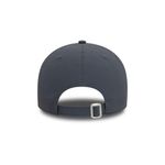 GORRA-NEW-ERA-60595205--OSFM-