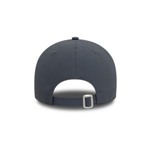 GORRA NEW ERA 60595205 (OSFM)