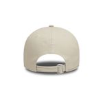GORRA-NEW-ERA-60595218--OSFM-