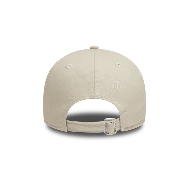 GORRA-NEW-ERA-60595218--OSFM-
