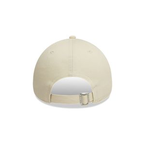 GORRA NEW ERA 60595171 (OSFM)