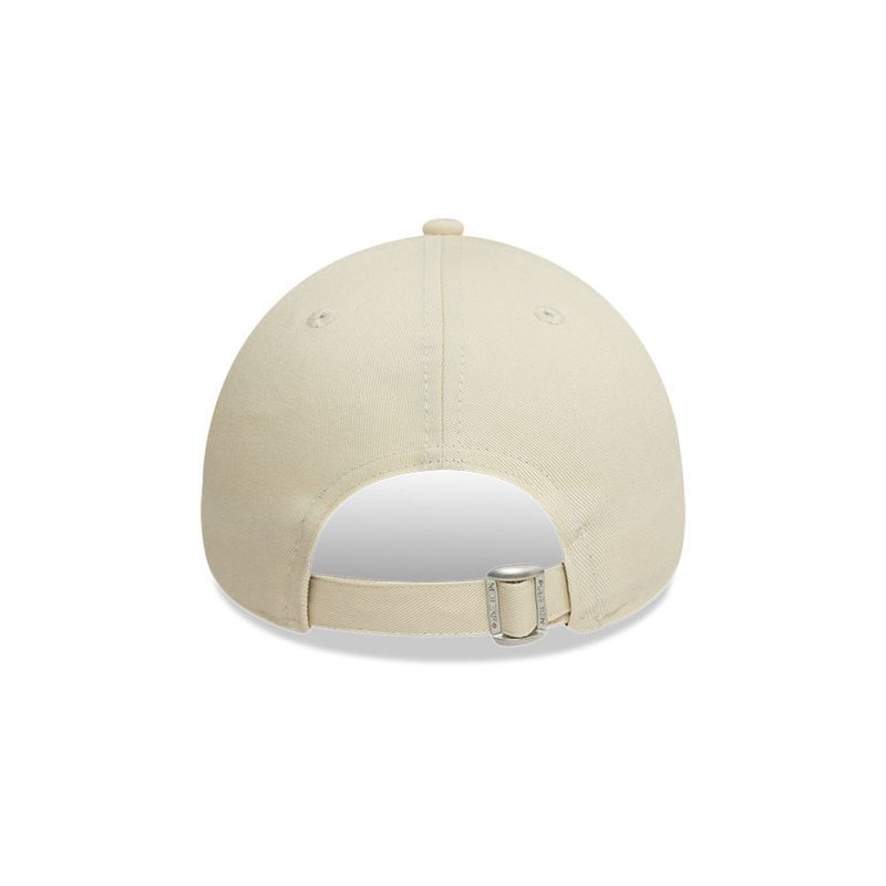 GORRA-NEW-ERA-60595171--OSFM-
