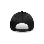 GORRA-NEW-ERA-60595368--OSFM-