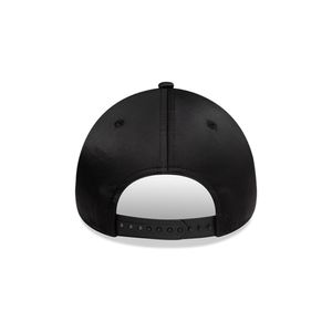 GORRA NEW ERA 60595368 (OSFM)