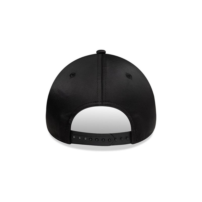 GORRA-NEW-ERA-60595368--OSFM-