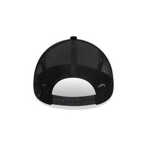 GORRA NEW ERA 60595360 (OSFM)