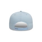GORRA-NEW-ERA-60595235--SM-