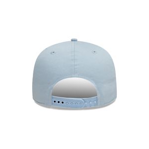 GORRA NEW ERA 60595235 (SM)