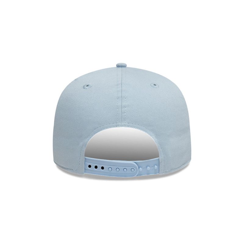 GORRA-NEW-ERA-60595235--SM-