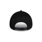 GORRA-NEW-ERA-60595234--OSFM-