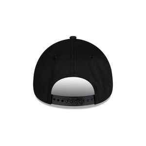 GORRA NEW ERA 60595234 (OSFM)