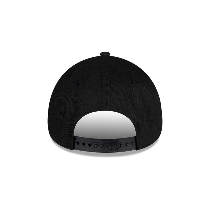 GORRA-NEW-ERA-60595234--OSFM-
