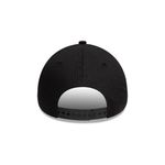 GORRA-NEW-ERA-60595242--OSFM-