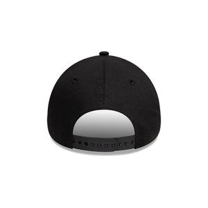 GORRA NEW ERA 60595242 (OSFM)