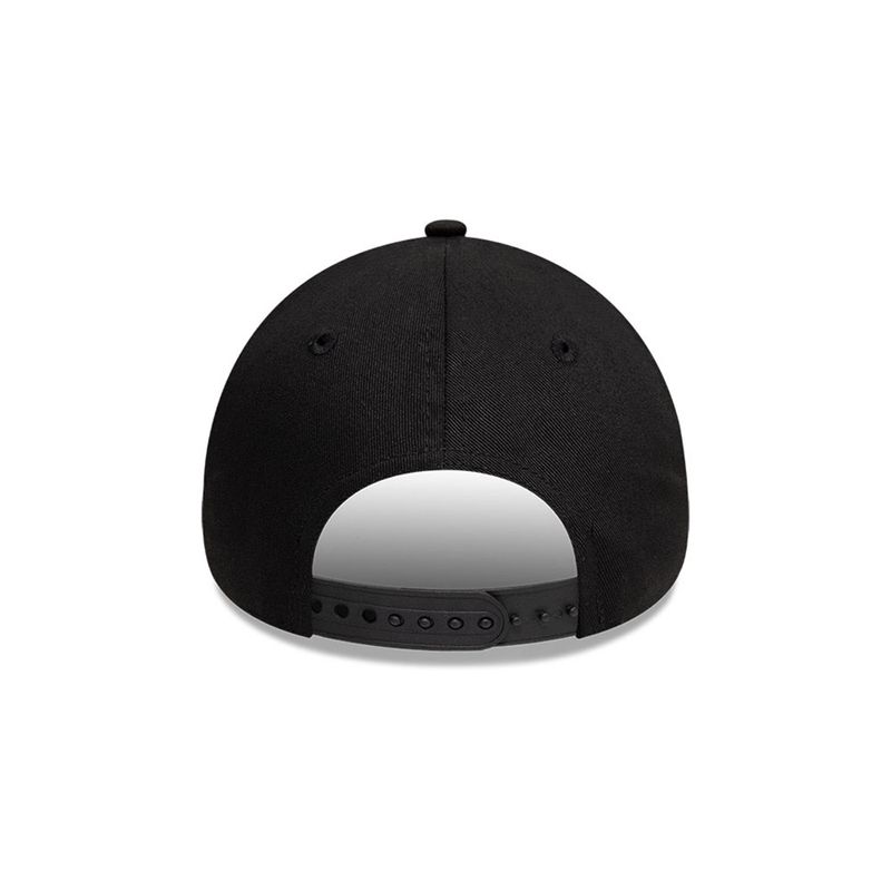 GORRA-NEW-ERA-60595242--OSFM-