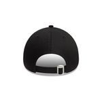 GORRA-NEW-ERA-60595159--OSFM-