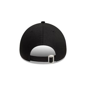 GORRA NEW ERA 60595159 (OSFM)