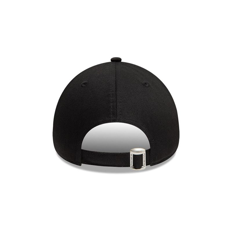 GORRA-NEW-ERA-60595159--OSFM-